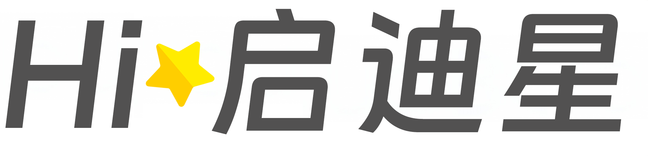 泽州论文怎么写|论文辅导|论文查重|论文降AI|论文润色|论文选题|毕业论文
